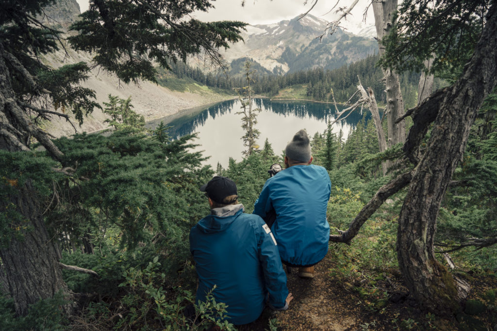 PF1409_MtBaker_DSC5769